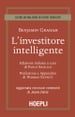 L'investitore intelligente